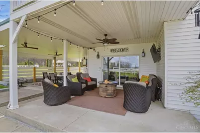 2242 US Highway 50, Stonelick Township, OH 45103 - Photo 7