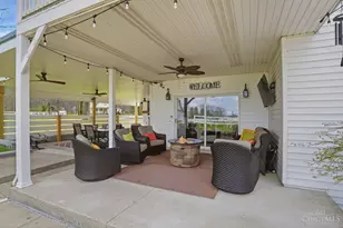 2242 US Hwy 50, Stonelick Township, OH 45103 - Photo 7