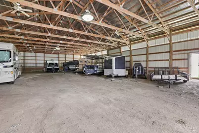 2242 US Highway 50, Stonelick Township, OH 45103 - Photo 85