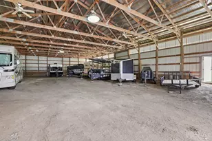 2242 US Hwy 50, Stonelick Township, OH 45103 - Photo 85