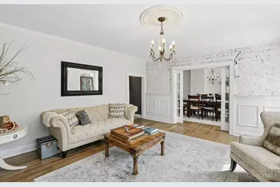 2242 US Highway 50, Stonelick Township, OH 45103 - Photo 21