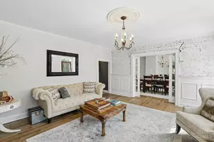 2242 US Hwy 50, Stonelick Township, OH 45103 - Photo 21