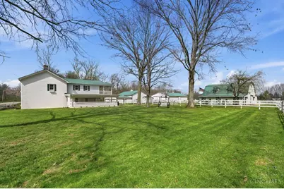 2242 US Highway 50, Stonelick Township, OH 45103 - Photo 51