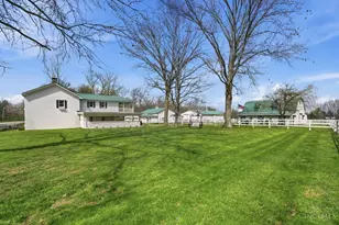 2242 US Hwy 50, Stonelick Township, OH 45103 - Photo 51
