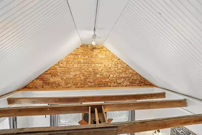 2242 US Highway 50, Stonelick Township, OH 45103 - Photo 63