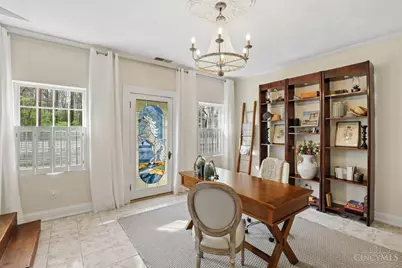 2242 US Highway 50, Stonelick Township, OH 45103 - Photo 25