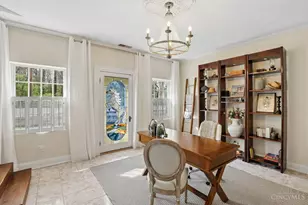 2242 US Hwy 50, Stonelick Township, OH 45103 - Photo 25