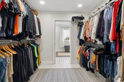 2242 US Highway 50, Stonelick Township, OH 45103 - Photo 35