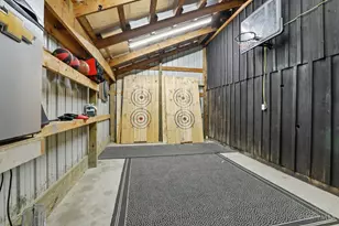 2242 US Hwy 50, Stonelick Township, OH 45103 - Photo 81