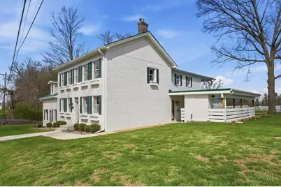 2242 US Highway 50, Stonelick Township, OH 45103 - Photo 91