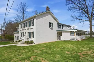 2242 US Hwy 50, Stonelick Township, OH 45103 - Photo 91