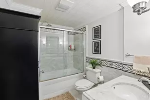 2242 US Hwy 50, Stonelick Township, OH 45103 - Photo 27