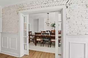 2242 US Hwy 50, Stonelick Township, OH 45103 - Photo 17