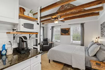 2242 US Highway 50, Stonelick Township, OH 45103 - Photo 57