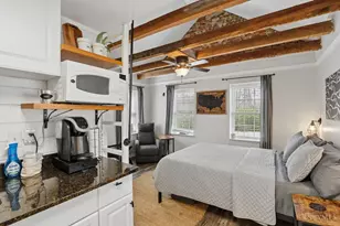 2242 US Hwy 50, Stonelick Township, OH 45103 - Photo 57