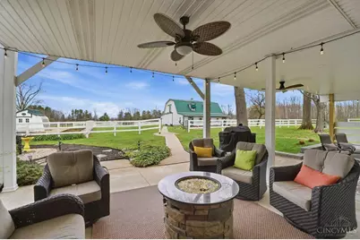 2242 US Highway 50, Stonelick Township, OH 45103 - Photo 3