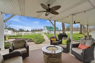 2242 US Hwy 50, Stonelick Township, OH 45103 - Photo 3