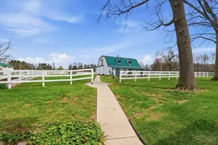 2242 US Hwy 50, Stonelick Township, OH 45103 - Photo 65