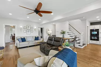 2242 US Highway 50, Stonelick Township, OH 45103 - Photo 15