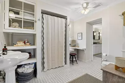 2242 US Highway 50, Stonelick Township, OH 45103 - Photo 39