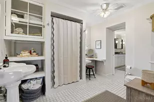 2242 US Hwy 50, Stonelick Township, OH 45103 - Photo 39