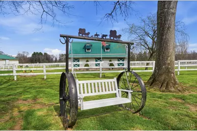 2242 US Highway 50, Stonelick Township, OH 45103 - Photo 47