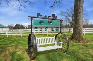 2242 US Hwy 50, Stonelick Township, OH 45103 - Photo 47