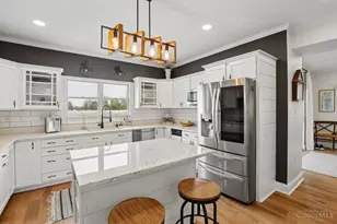 2242 US Hwy 50, Stonelick Township, OH 45103 - Photo 9