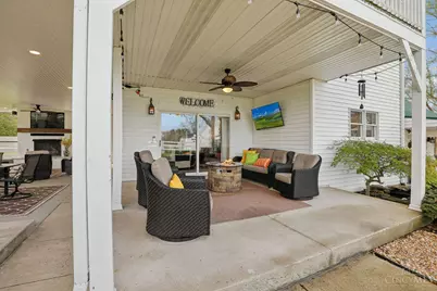 2242 US Highway 50, Stonelick Township, OH 45103 - Photo 87