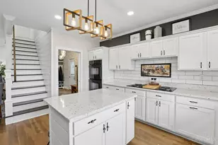 2242 US Hwy 50, Stonelick Township, OH 45103 - Photo 11