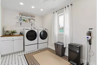 2242 US Highway 50, Stonelick Township, OH 45103 - Photo 37