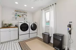 2242 US Hwy 50, Stonelick Township, OH 45103 - Photo 37