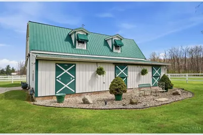 2242 US Highway 50, Stonelick Township, OH 45103 - Photo 69