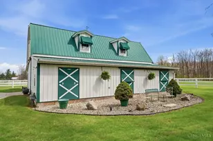 2242 US Hwy 50, Stonelick Township, OH 45103 - Photo 69