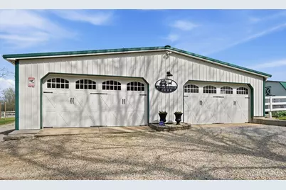 2242 US Highway 50, Stonelick Township, OH 45103 - Photo 77