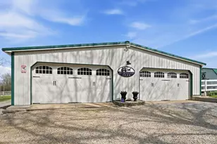 2242 US Hwy 50, Stonelick Township, OH 45103 - Photo 77