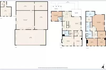 2242 US Highway 50, Stonelick Township, OH 45103 - Photo 93