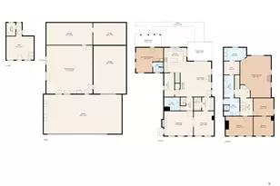 2242 US Hwy 50, Stonelick Township, OH 45103 - Photo 93