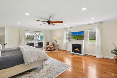 2242 US Highway 50, Stonelick Township, OH 45103 - Photo 33