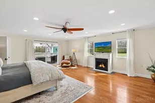 2242 US Hwy 50, Stonelick Township, OH 45103 - Photo 33