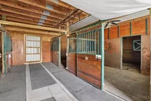 2242 US Hwy 50, Stonelick Township, OH 45103 - Photo 71