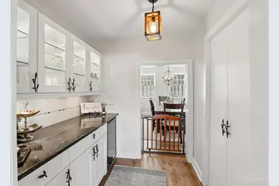 2242 US Highway 50, Stonelick Township, OH 45103 - Photo 13