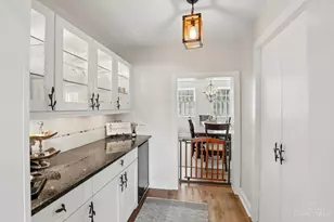 2242 US Hwy 50, Stonelick Township, OH 45103 - Photo 13