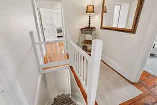 2242 US Hwy 50, Stonelick Township, OH 45103 - Photo 29