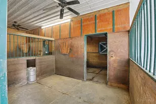 2242 US Hwy 50, Stonelick Township, OH 45103 - Photo 73