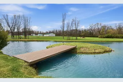 2242 US Highway 50, Stonelick Township, OH 45103 - Photo 49