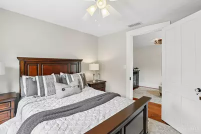 2242 US Highway 50, Stonelick Township, OH 45103 - Photo 45