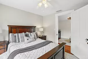 2242 US Hwy 50, Stonelick Township, OH 45103 - Photo 45