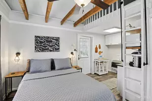 2242 US Hwy 50, Stonelick Township, OH 45103 - Photo 59