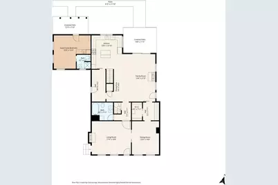 2242 US Highway 50, Stonelick Township, OH 45103 - Photo 95